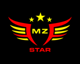 /public/logoimage/1577897369MZ Star.png